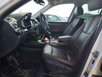 BMW X3 2016