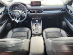 Mazda CX-5 2018