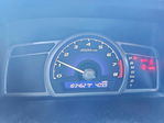 Honda Civic 2006