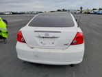 Scion tC 2006