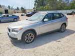 BMW X1 2014