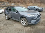 Toyota RAV 4 2020