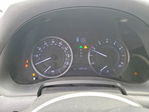 Lexus IS 2011