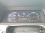 Toyota Tacoma 2024