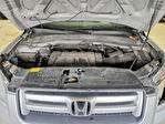 Honda Pilot 2006