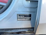 BMW Series 5 2026