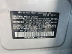 Subaru Forester 2014