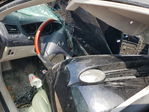 Lexus ES 2009