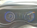 Chrysler Pacifica 2020