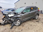 Ford Escape 2015