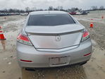 Acura TL 2012
