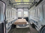 Ford Transit 2020