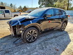 Mazda CX-5 2022