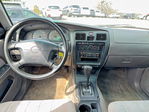 Toyota 4Runner 2002