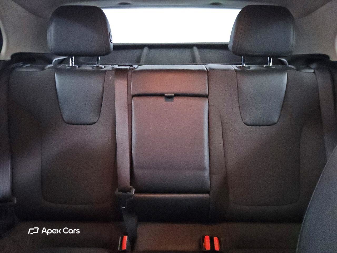 Buick Encore 2020