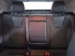 Buick Encore 2020