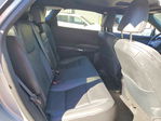 Lexus RX 2023