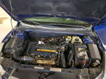 Chevrolet Cruze 2012