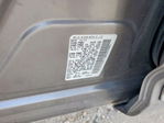 Nissan Rogue 2012