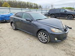 Lexus IS 2006