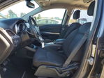 Dodge Journey 2016