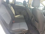 Ford Escape 2013