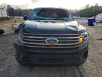 Ford Expedition 2020