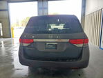 Honda Odyssey 2014