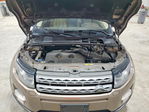 Land Rover Range Rover 2015
