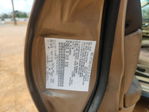 Ford Taurus 2002
