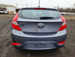 Hyundai Accent 2017