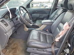 Honda Pilot 2007