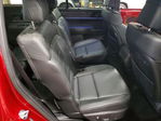 Hyundai Santa Fe 2024