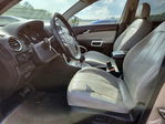 Chevrolet Captiva 2014