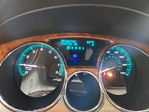 Buick Enclave 2011