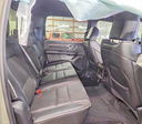RAM 1500 2026