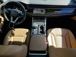 Audi Q7 2020