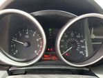 Mazda 5 2013