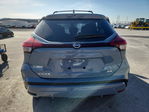 Nissan Kicks 2023