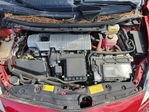 Toyota Prius 2012