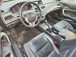 Honda Accord 2008