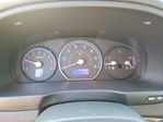 Hyundai Santa Fe 2007