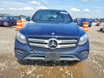 Mercedes-Benz GLC 2017