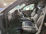 Audi A4 2019