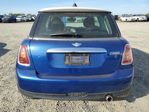 MINI Cooper 2007