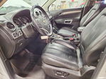 Chevrolet Captiva 2012