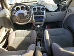 Chrysler PT Cruiser 2002