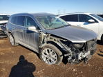 Cadillac XT6 2024