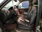 GMC Yukon 2012