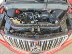 Buick Enclave 2015